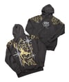 LAST FLOWER HOODIE