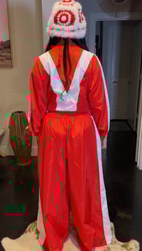 Image 4 of SKII