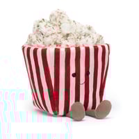 Amusable Popcorn 