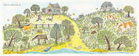 Image 2 of A Farm by the Sea