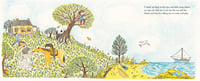 Image 4 of A Farm by the Sea