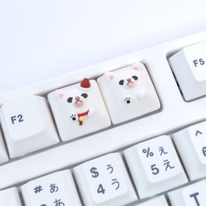 Image of Nunoo