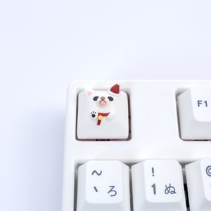 Image of Nunoo