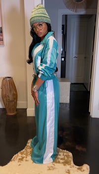 Image 4 of SKII GREEN
