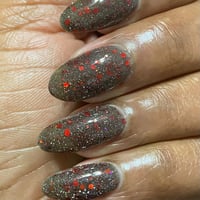 Image 13 of Third Date