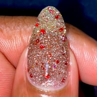 Image 16 of Third Date