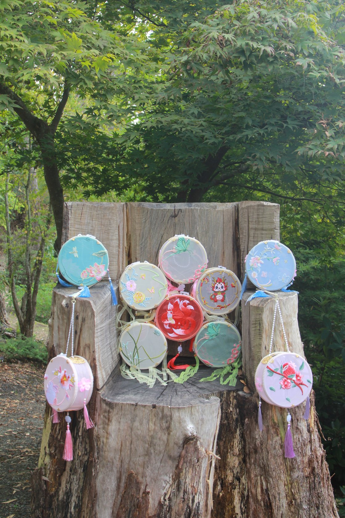 Image of New Activities coming soon...