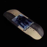 Image 4 of Wouf Wouf - TARPING VENERE