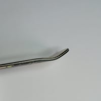Image 5 of Wouf Wouf - TARPING VENERE