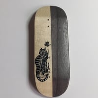 Image 3 of Opium Tiger - TRZ