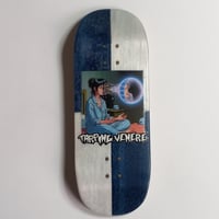 Image 4 of Astral Proj - TARPING VENERE