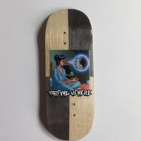 Image 2 of Astral Proj - TARPING VENERE