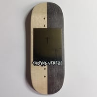 Image 2 of Mystic Abdu - TARPING VENERE