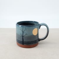 Image 1 of Full Moon Mug