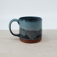 Image 2 of Full Moon Mug