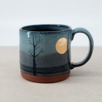 Image 3 of Full Moon Mug