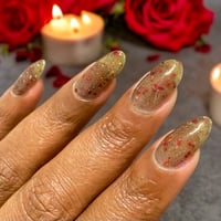 Image 17 of Third Date