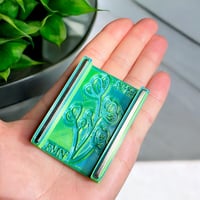 Image 10 of Magnetic Mani Mate