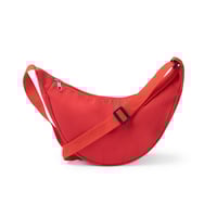 Image 3 of Bolso ENTUSIASMO Y MELANCOLIA