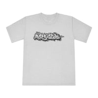  REPRISAL TEE ~ (Grey) 1 of 12