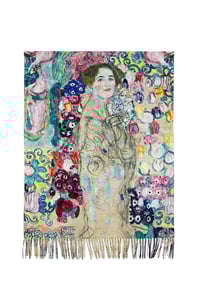Image 2 of Art Masters Scarves