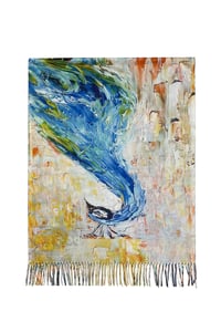Image 3 of Art Masters Scarves
