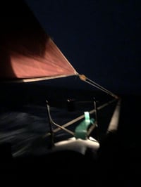 Image 3 of Night Passage North