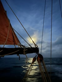 Image 4 of Night Passage North