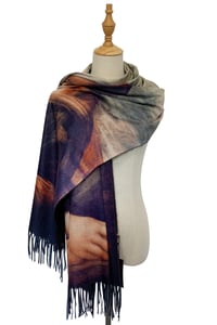 Image 7 of Art Masters Scarves