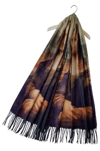 Image 8 of Art Masters Scarves