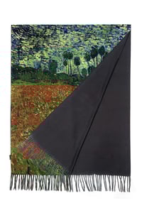 Image 13 of Art Masters Scarves