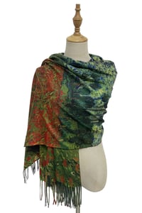 Image 11 of Art Masters Scarves