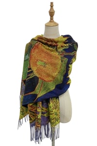 Image 15 of Art Masters Scarves