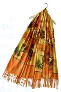 Image 20 of Art Masters Scarves