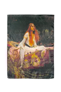Image 22 of Art Masters Scarves