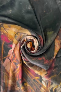 Image 24 of Art Masters Scarves