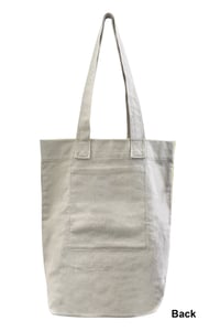 Image 12 of Art Masters Tote Bags