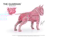 Image 4 of The Guardian® "BIPOLAR" Sugar Bully Edition