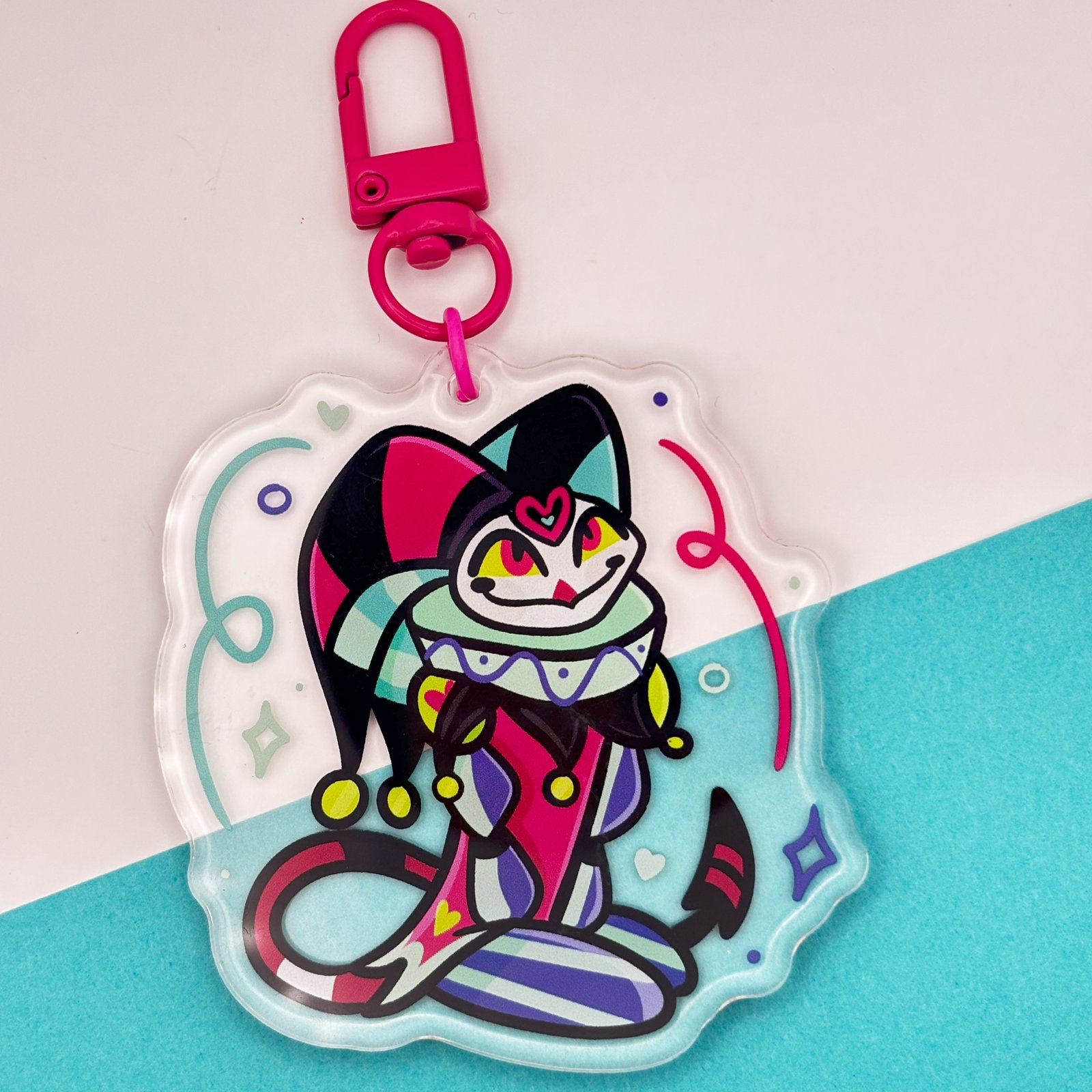 IMG_0504.jpg?auto=format&fit=