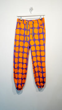 Image 2 of Sweatpants Joggers