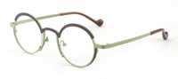 Image 1 of enzo 23214/C4