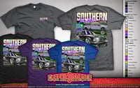 2025 Show Shirt  