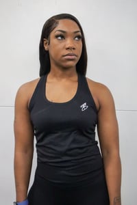 Image 1 of Women's BT multi-sport flex vest