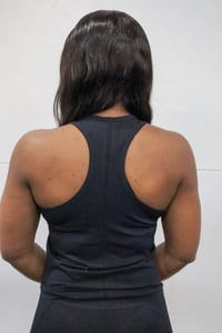 Image 3 of Women's BT multi-sport flex vest