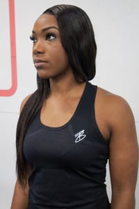 Image 2 of Women's BT multi-sport flex vest