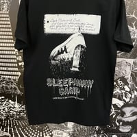 Image 1 of Sleepaway Camp (one M left)