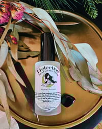 'PROTECTION' Aura Essence Spray