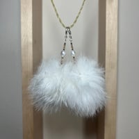 Wāposokom Maehtāwakapyan