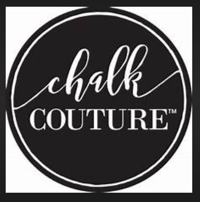 Chalk Couture - January 12, 2025 