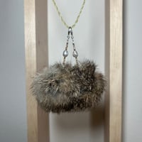 Wāposokom Maehtāwakap